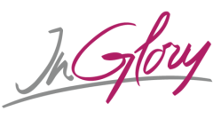 InGLory Logo