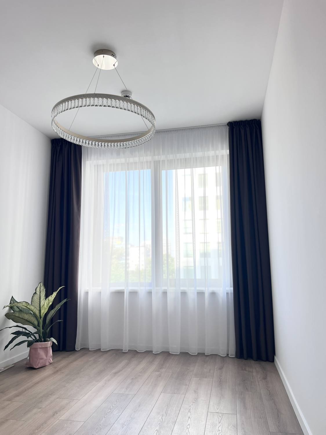 Rezidencia Mill House · Bratislava-Ružinov